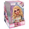WOW Generation mandala kreativni set