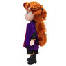 Frozen Ana adventure lutka 38cm