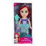 Disney Princess Ariel lutka 38cm