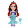 Disney Princess Ariel lutka 38cm