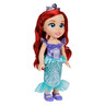 Disney Princess Ariel lutka 38cm