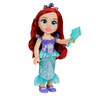 Disney Princess Ariel lutka 38cm