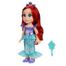 Disney Princess Ariel lutka 38cm