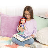 Disney Princess Ariel lutka 38cm