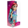 Disney Princess Ariel lutka 38cm
