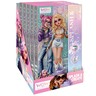 WOW Generation splash kreativni set
