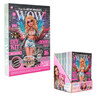 WOW Generation deluxe set za pravljenje narukvica