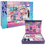 WOW Generation deluxe set za dekorisanje sobe sa led lampom