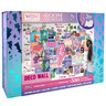 WOW Generation deluxe set za dekorisanje sobe sa led lampom