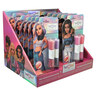 WOW Generation colour&glitter lak za nokte set 2 kom