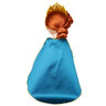 Frozen Ana epilogue lutka 38cm