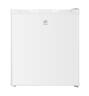 Union Mini bar MB-41WE