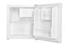 Union Mini bar MB-41WE
