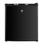 Union Mini bar MB-41BE