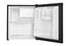 Union Mini bar MB-41BE