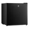 Union Mini bar MB-41BE