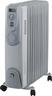 Union Radijator OR-0311W