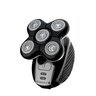 Remington brijač za glavu XR1500 Ultimate RX5
