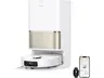 Dreame robot usisivač L50s Pro Ultra white