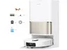 Dreame robot usisivač L50s Pro Ultra white