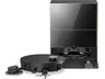 Dreame robot usisivač  X60 Pro Ultra Complete black