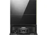 Dreame robot usisivač  X60 Pro Ultra Complete black