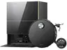 Dreame robot usisivač  X60 Pro Ultra Complete black