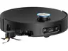 Dreame robot usisivač  X60 Pro Ultra Complete black