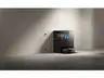 Dreame robot usisivač  X60 Pro Ultra Complete black