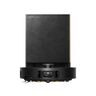 Dreame robot usisivač MatriX10 Ultra Black