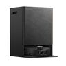 Dreame robot usisivač MatriX10 Ultra Black