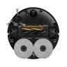 Dreame robot usisivač MatriX10 Ultra Black