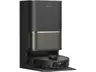 Dreame robot usisivač L50s Pro Ultra black