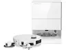 Dreame robot usisivač X60 Pro Ultra Complete white