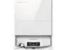 Dreame robot usisivač X60 Pro Ultra Complete white