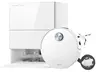 Dreame robot usisivač X60 Pro Ultra Complete white