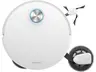 Dreame robot usisivač X60 Pro Ultra Complete white
