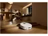 Dreame robot usisivač X60 Pro Ultra Complete white
