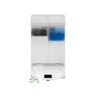 iRobot Roomba Combo PLUS 515 + Autowash White