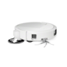 iRobot Roomba Combo PLUS 515 + Autowash White