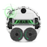 iRobot Roomba Combo PLUS 515 + Autowash White