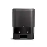 iRobot Roomba® 105 Combo Robot usisivač + AutoEmpty™ Black