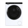 Haier Veš mašina HW50-BP12307GU1S, Mini Drum,  5kg