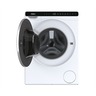 Haier Veš mašina HW50-BP12307GU1S, Mini Drum,  5kg
