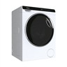 Haier Veš mašina HW50-BP12307GU1S, Mini Drum,  5kg