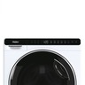 Haier Veš mašina HW50-BP12307GU1S, Mini Drum,  5kg