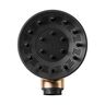 Dreame AirStyle Pro 2 Gold