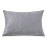 Dekorativna jastučnica softy 50x70 - grey