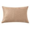 Dekorativna jastučnica softy 50x70 - beige