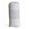 Dekordom Jastuk bella comfort 60x80